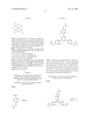 MULTIMERIC MAGNETIC RESONANCE CONTRAST AGENTS diagram and image