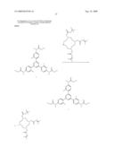 MULTIMERIC MAGNETIC RESONANCE CONTRAST AGENTS diagram and image