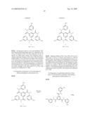 MULTIMERIC MAGNETIC RESONANCE CONTRAST AGENTS diagram and image