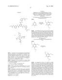 MULTIMERIC MAGNETIC RESONANCE CONTRAST AGENTS diagram and image