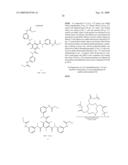 MULTIMERIC MAGNETIC RESONANCE CONTRAST AGENTS diagram and image