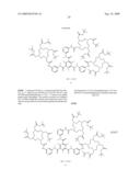 MULTIMERIC MAGNETIC RESONANCE CONTRAST AGENTS diagram and image