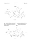 MULTIMERIC MAGNETIC RESONANCE CONTRAST AGENTS diagram and image