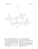 MULTIMERIC MAGNETIC RESONANCE CONTRAST AGENTS diagram and image