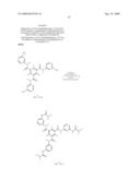 MULTIMERIC MAGNETIC RESONANCE CONTRAST AGENTS diagram and image