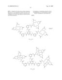 MULTIMERIC MAGNETIC RESONANCE CONTRAST AGENTS diagram and image