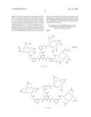 MULTIMERIC MAGNETIC RESONANCE CONTRAST AGENTS diagram and image