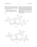 MULTIMERIC MAGNETIC RESONANCE CONTRAST AGENTS diagram and image