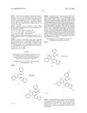 MULTIMERIC MAGNETIC RESONANCE CONTRAST AGENTS diagram and image