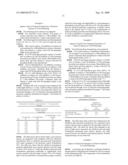 TOOTH WHITENING COMPOSITIONS, DELIVERY SYSTEMS AND METHODS diagram and image