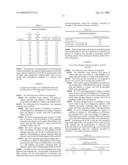 TOOTH WHITENING COMPOSITIONS, DELIVERY SYSTEMS AND METHODS diagram and image