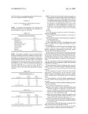 TOOTH WHITENING COMPOSITIONS, DELIVERY SYSTEMS AND METHODS diagram and image