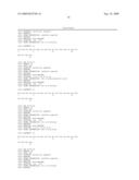 DELIVERY OF HYDROGELS AS SPRAYS diagram and image