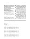 Conditionally-Immortalised Pancreatic Cells diagram and image