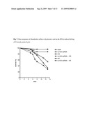 METHODS AND COMPOSITIONS FOR INCREASING RNA INTERFERENCE diagram and image