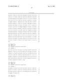 METHODS AND COMPOSITIONS FOR INCREASING RNA INTERFERENCE diagram and image