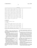 METHODS AND COMPOSITIONS FOR INCREASING RNA INTERFERENCE diagram and image