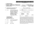 COMPOSITIONS AND METHODS FOR TREATING HYPOPHOSPHATASIA diagram and image