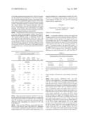 COMPOSITIONS AND METHODS FOR TREATING HYPOPHOSPHATASIA diagram and image