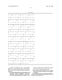 COMPOSITIONS AND METHODS FOR TREATING HYPOPHOSPHATASIA diagram and image