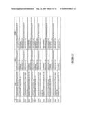 Antigen binding proteins capable of binding thymic stromal lymphopoietin diagram and image