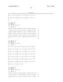 Antigen binding proteins capable of binding thymic stromal lymphopoietin diagram and image