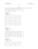 Antigen binding proteins capable of binding thymic stromal lymphopoietin diagram and image