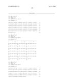 Antigen binding proteins capable of binding thymic stromal lymphopoietin diagram and image