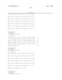 Antigen binding proteins capable of binding thymic stromal lymphopoietin diagram and image