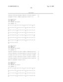 Antigen binding proteins capable of binding thymic stromal lymphopoietin diagram and image