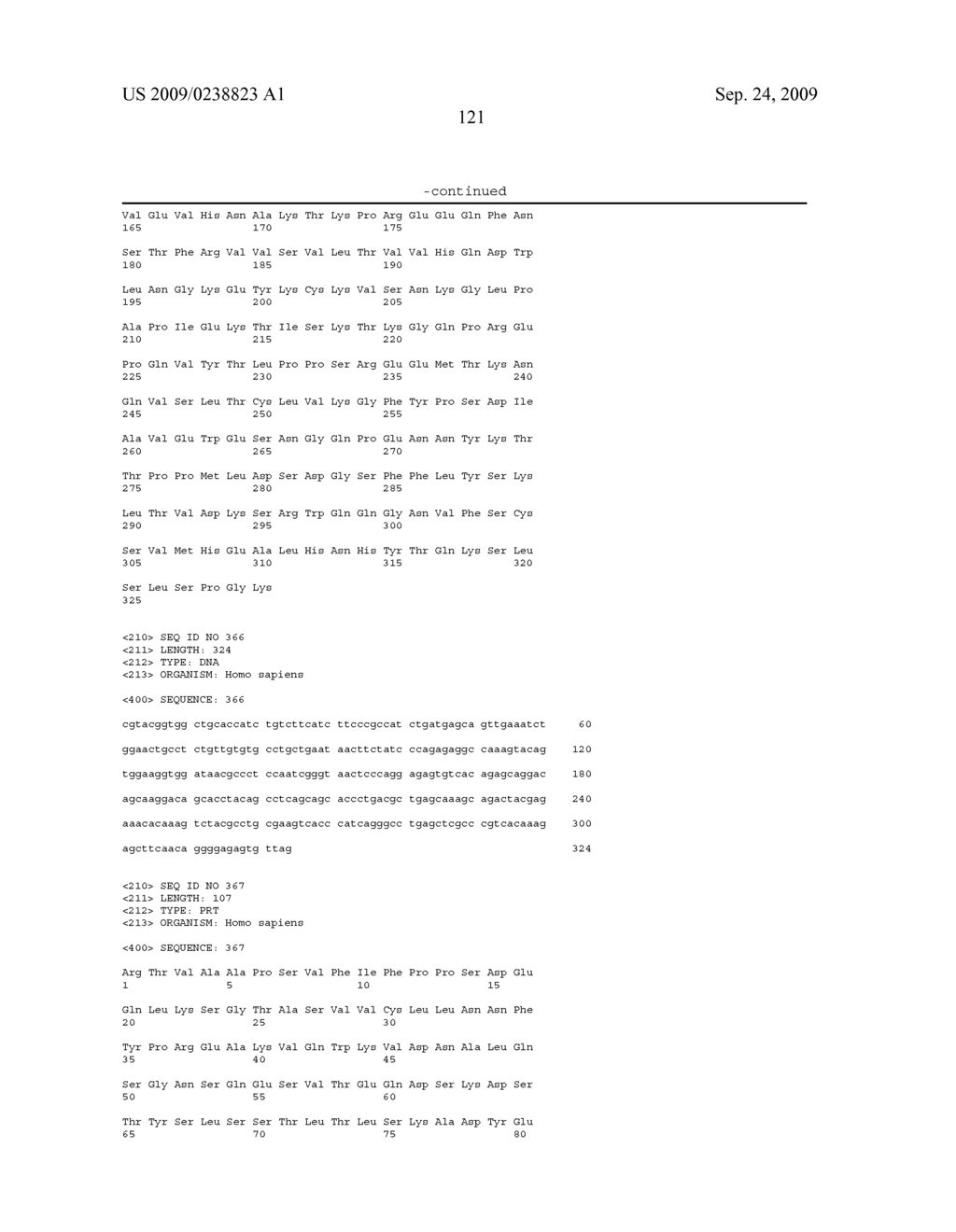 Antigen binding proteins capable of binding thymic stromal lymphopoietin - diagram, schematic, and image 134