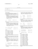 Antigen binding proteins capable of binding thymic stromal lymphopoietin diagram and image