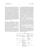 Antigen binding proteins capable of binding thymic stromal lymphopoietin diagram and image