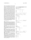 Antigen binding proteins capable of binding thymic stromal lymphopoietin diagram and image