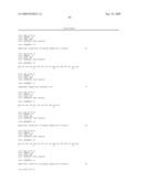 Antigen binding proteins capable of binding thymic stromal lymphopoietin diagram and image