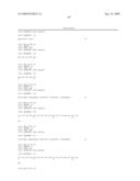 Antigen binding proteins capable of binding thymic stromal lymphopoietin diagram and image