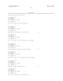 Antigen binding proteins capable of binding thymic stromal lymphopoietin diagram and image