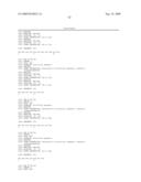 Antigen binding proteins capable of binding thymic stromal lymphopoietin diagram and image