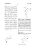 Combinations for the Treatment of Diseases involving Cell Proliferation diagram and image