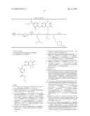 Combinations for the Treatment of Diseases involving Cell Proliferation diagram and image