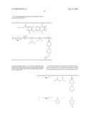 Combinations for the Treatment of Diseases involving Cell Proliferation diagram and image