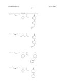 Combinations for the Treatment of Diseases involving Cell Proliferation diagram and image