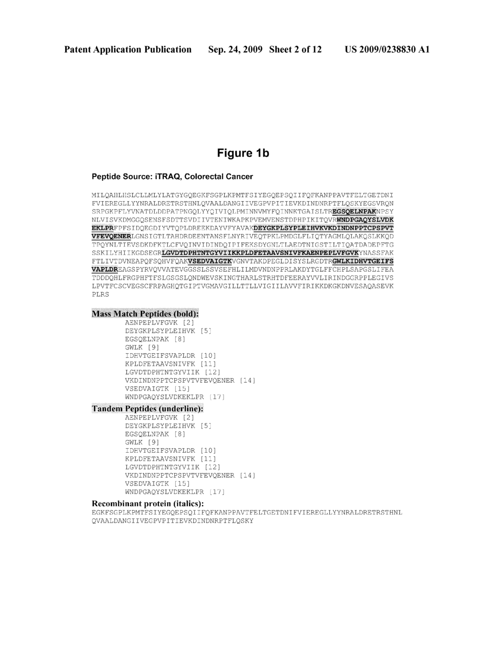 PROTEIN - diagram, schematic, and image 03