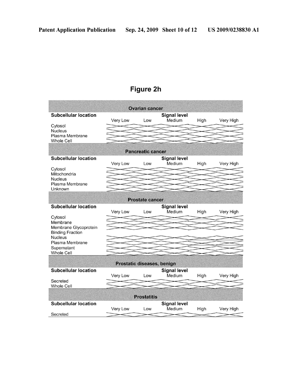 PROTEIN - diagram, schematic, and image 11