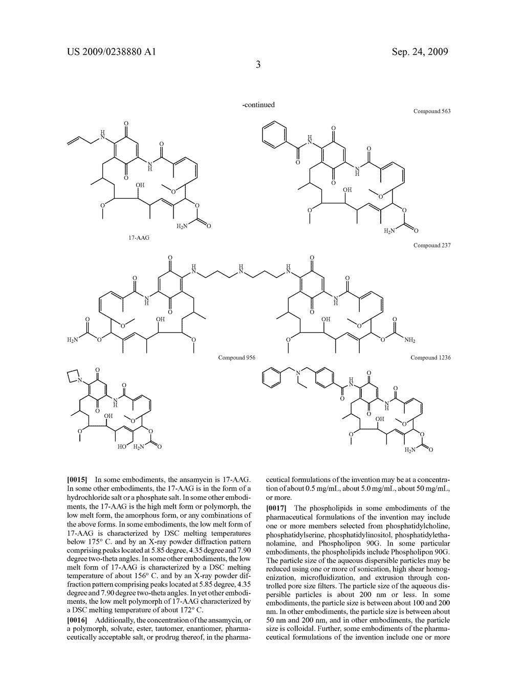 PHOSPHOLIPID-BASED PHARMACEUTICAL FORMULATIONS AND METHODS FOR PRODUCING AND USING SAME - diagram, schematic, and image 09