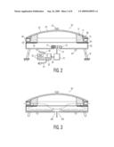 COFFEE ROASTER METHOD AND CONTROL diagram and image