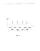 COFFEE ROASTER METHOD AND CONTROL diagram and image