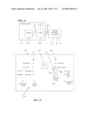 COFFEE ROASTER METHOD AND CONTROL diagram and image