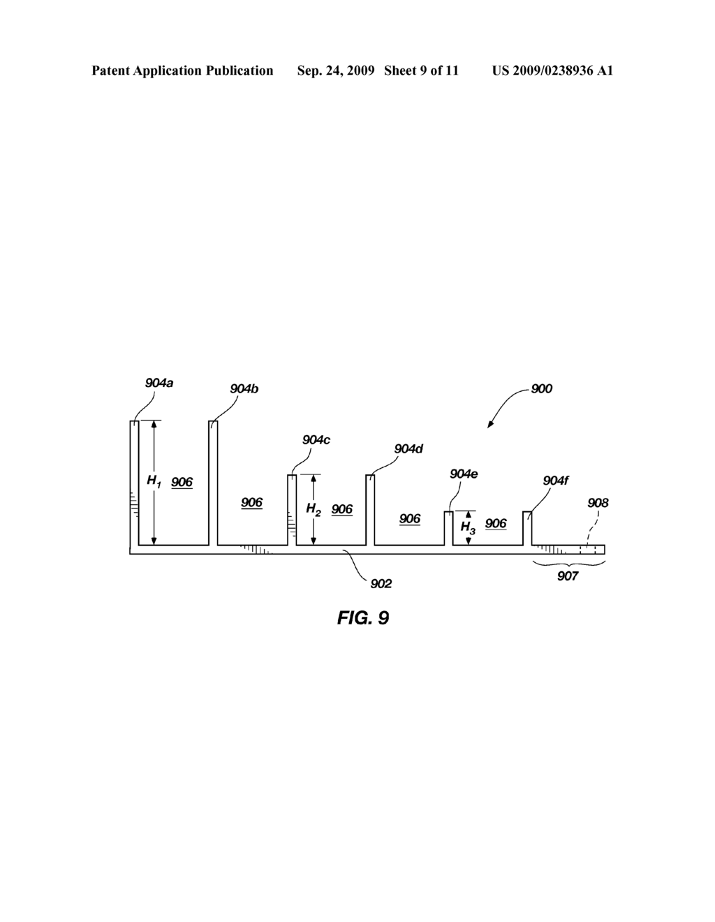 Food-product preparation kit, food-product preparation apparatus, and methods of use - diagram, schematic, and image 10