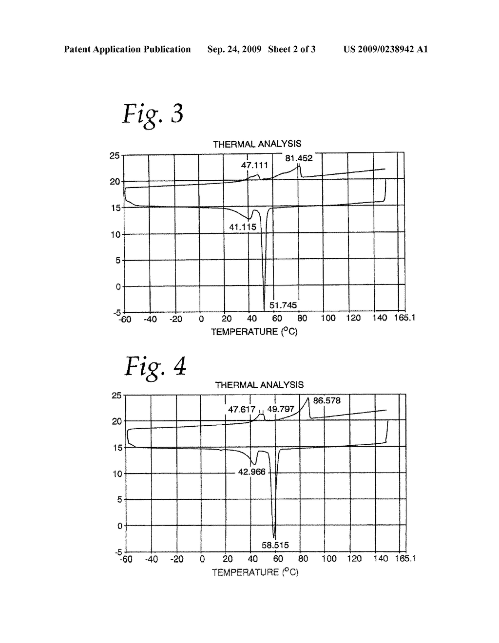 PHYTOSTEROL ESTERIFICATION PRODUCT AND METHOD OF MAKING SAME - diagram, schematic, and image 03